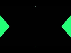 Matériau d'impression en offset de calendrier en nylon MSDS fil de liaison en boucle de dent