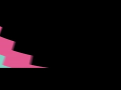 Fuji 52 lames de lavage 550 * 42 * 0,5 mm * 7 trous