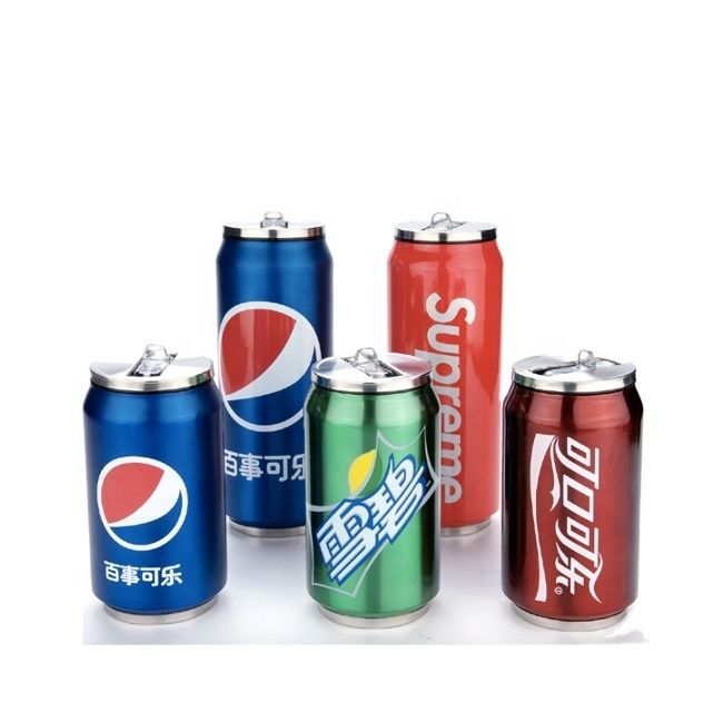 Pantone 287c L'encre offset UV bleue avec UV sec pour les canettes de 1 kg/CAN conforme à la norme EN71-3